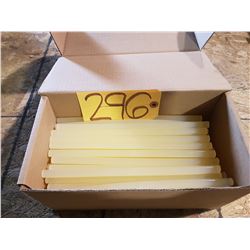 Glue Stick Box (100)