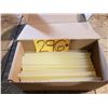 Image 1 : Glue Stick Box (100)
