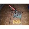 Image 1 : Welder Support