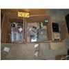 Image 1 : Box with contain