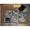Image 2 : Box with contain