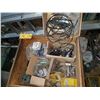 Image 1 : Drawer with contain