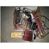 Image 1 : Box with contain