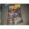 Image 1 : Box with contain