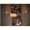Image 1 : Box with contain