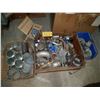 Image 1 : Drawer & Boxes with Contain