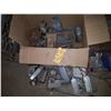 Image 1 : Box with contain