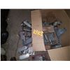 Image 2 : Box with contain