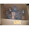 Image 3 : Box with contain