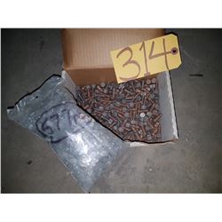 Box of Screws