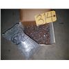 Image 1 : Box of Screws