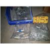 Image 1 : Box of Fuses and other things