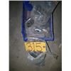 Image 2 : Box of Fuses and other things