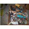 Image 1 : Drawer with Contain