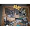 Image 2 : Drawer with Contain