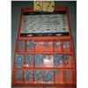 Image 1 : Papco Machine Screws
