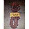 Image 1 : Sling 2''x10' 6200lbs