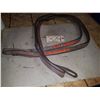 Image 1 : Set of Sling 1'' x 6' 6200lbs