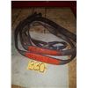 Image 1 : Set of Sling 2'' x 8' 12400lbs