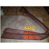 Image 1 : Set pf Sling 2'' x 6' 6200lbs