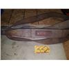 Image 1 : Sling 3'' x 12' 17600lbs