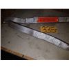 Image 1 : Sling 2'' x 6' 12400lbs