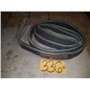 Image 1 : Sling 2'' x 12'