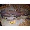 Image 1 : Lot of Sling 3'' x 6' 17600lbs