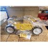 Image 1 : Aervoe #800/800 Vers-a-Striper Cart