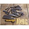 Image 1 : Lot of Tool Bit