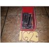 Image 1 : Box of Allen Keys
