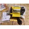 Image 2 : Brand New Drill Re-sharpener