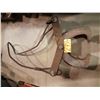 Image 1 : Giant Heavy Duty Clamp