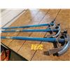 Image 1 : Pipe Bender Set