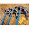 Image 2 : Pipe Bender Set