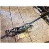 Image 2 : Cable Hoist/Puller