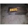Image 3 : Motorise System with Walker Chuck 110v