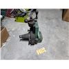 Image 2 : Indexable Part for machine