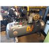 Image 1 : DV Systems Compressor 10HP