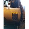 Image 2 : DV Systems Compressor 10HP