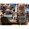 Image 1 : Compressor 7.5HP