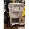 Image 1 : Dryer for 25HP , 100CFM  110v