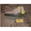 Image 1 : Bench Vise 5"