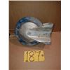 Image 1 : Set of Wheels (4)