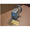 Image 1 : Boston Gear box 40:1
