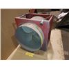 Image 1 : Blower