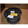 Image 1 : Roll of Cable 22 awg