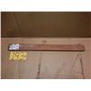 Image 1 : Bloc of Copper