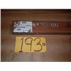Image 2 : Bloc of Copper