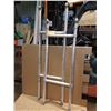 Image 1 : Adjustable Scaffold Top
